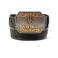 Black Ariat A1042201 - Black