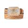 Tan Ariat A1042208 - Tan
