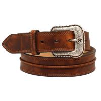 Ariat AR2556 - Taylor Belt
