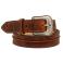 Medium Brown Ariat A1019444 - Medium Brown
