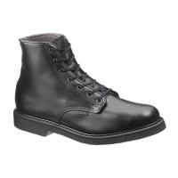 Bates E00058 - Lites® 6" Leather Lace Up Boot