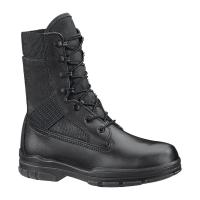 Bates E00724 - Women's 8" Tropical SEALS DuraShocks® Boot