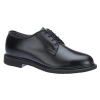 Bates E00732 - Women's Lites Leather Oxford
