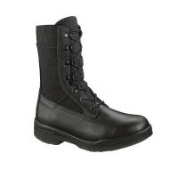 Bates E00922 - 8" Tropical SEALS DuraShocks® Boot