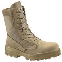 Bates E01223 - 8" DuraShocks® Desert Hot Weather Boot