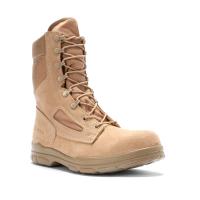 Bates E01228 - Lightweight DuraShocks® Desert Steel Toe Boot