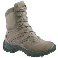 Bates E01452 - M-8 Tactical Boot