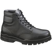 Bates E01523 - 6" US Navy DuraShocks® Steel Toe Boot