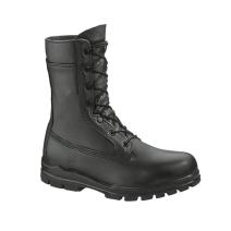 bates e70701