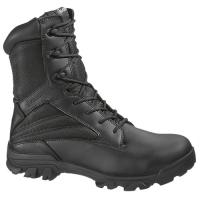 Bates E02078 - Women's ZR-8 Boot