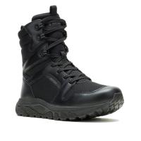 Bates E02248 - Rush 2.0 FX Tall Side Zip