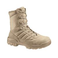 Bates E02250 - 8" Desert Tactical Sport Boot