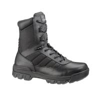 Bates E02260 - 8" Tactical Sport Boot