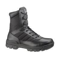 Bates E02261 - 8" Tactical Sport Side Zip Boot