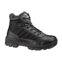 Bates E02262 - 5" Tactical Sport Boot