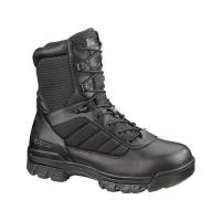 Bates E02263 - 8" Tactical Sport Composite Toe Side Zip Boot