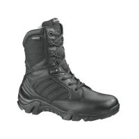 Bates E02272 - GX-8 GORE-TEX® Composite Toe Side Zip Boot