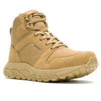 Bates E02277 - Rush 2.0 FX Mid