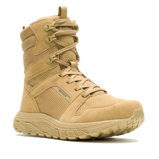 Coyote Bates E02278 Right View