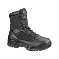 Bates E02280 - 8" Water Resistant Tactical Sport Boot