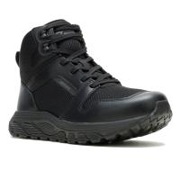 Bates E02296 - Rush 2.0 FX Mid