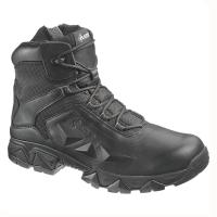 Bates E02347 - Delta Nitro-6 Side Zip