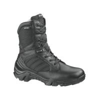 Bates E02788 - Women's GX-8 GORE-TEX® Side Zip Boot