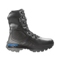 Bates E02900 - Delta-9 GORE-TEX® Side Zip Boot