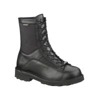 Bates E03135 - 8" DuraShocks® GORE-TEX® Lace-to-toe Boot