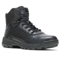 Bates E03161 - Tactical Sport 2 Mid Side Zip