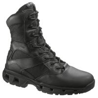 Bates E03381 - C3 8" Side Zip Boot