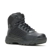 Bates E03562 - Women's Tactical Sport 2 Mid DryGuard™