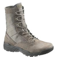 Bates E05128 - Men's Zero Mass 8" Sage Boot