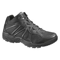 Bates E05130 - Zero Mass Mid Shoe