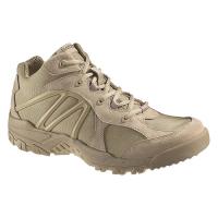 Bates E05131 - Men's Zero Mass Mid Shoe