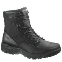 Bates E05162 - Zero Mass 6" Side Zip Boot