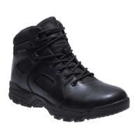 Bates E05166 - Siege Mid Waterproof