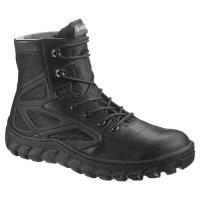 Bates E06006 -  6" Annobon Boot