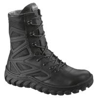 Bates E06008 - 8" Annobon Boot