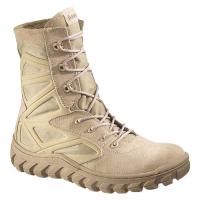 Bates E06018 - 8" Annobon Boot