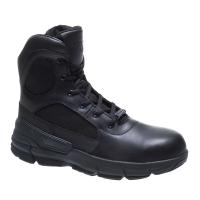 Bates E07168 - Charge Composite-Toe Side Zip