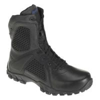 Bates E07708 - Women's Shock 