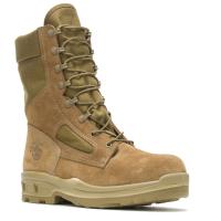 Bates E30502 - TerraX3 USMC Boot