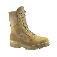 Bates E70701 - DuraShocks® Steel Toe Boot