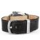 Black Bertucci 12039 Clasp - Black | Clasp