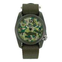 Bertucci 11029 - Commando Watch