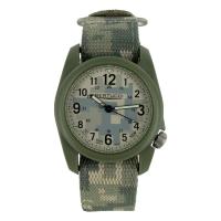 Bertucci 11030 - Commando Watch