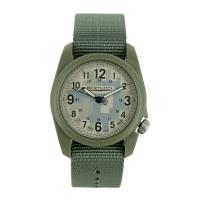 Bertucci 11032 - Commando Watch