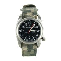 Bertucci 11053 - A-2S Field Watch