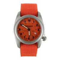 Bertucci 12067 - International Orange Watch
